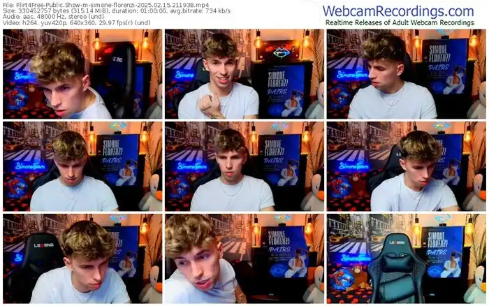 2025/02/15/flirt4free-simone-florenzi-21-19-38
