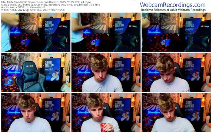 2025/02/15/flirt4free-simone-florenzi-22-21-44