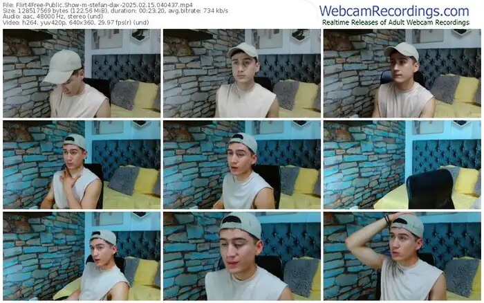 2025/02/15/flirt4free-stefan-dax-04-04-37