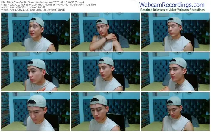 2025/02/15/flirt4free-stefan-dax-04-31-05