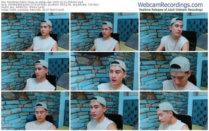 2025/02/15/flirt4free-stefan-dax-05-44-10