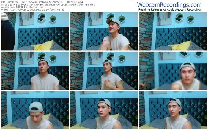 2025/02/15/flirt4free-stefan-dax-08-22-18