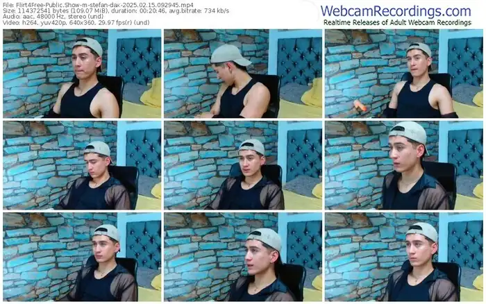 2025/02/15/flirt4free-stefan-dax-09-29-45