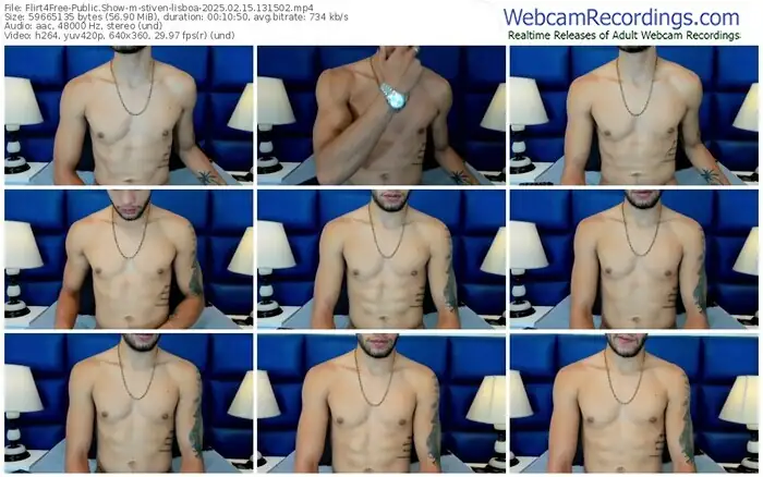 2025/02/15/flirt4free-stiven-lisboa-13-15-02