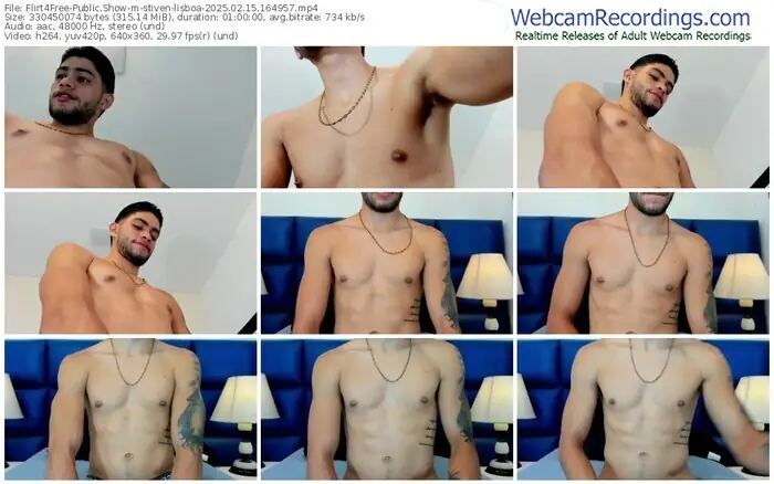 2025/02/15/flirt4free-stiven-lisboa-16-49-57