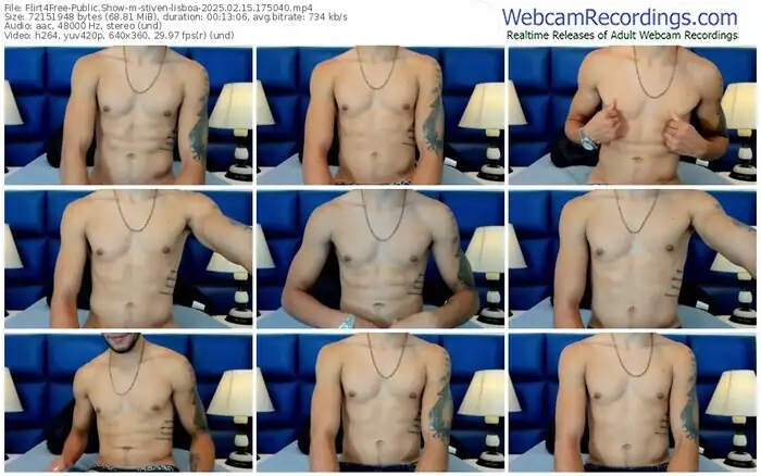 2025/02/15/flirt4free-stiven-lisboa-17-50-40