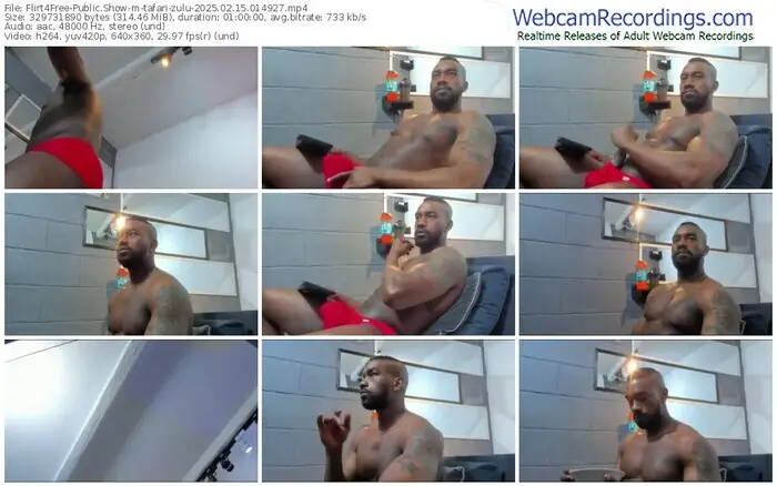 2025/02/15/flirt4free-tafari-zulu-01-49-27