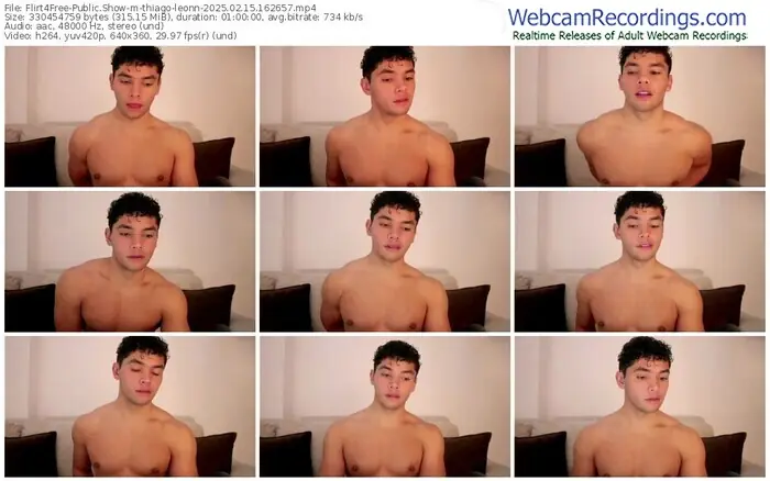 2025/02/15/flirt4free-thiago-leonn-16-26-57