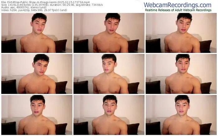 2025/02/15/flirt4free-thiago-leonn-17-27-34