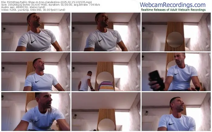 2025/02/15/flirt4free-tino-clandestino-10-15-35