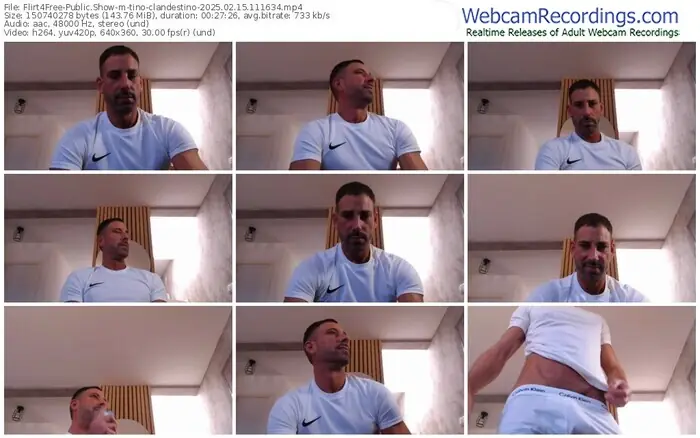 2025/02/15/flirt4free-tino-clandestino-11-16-34