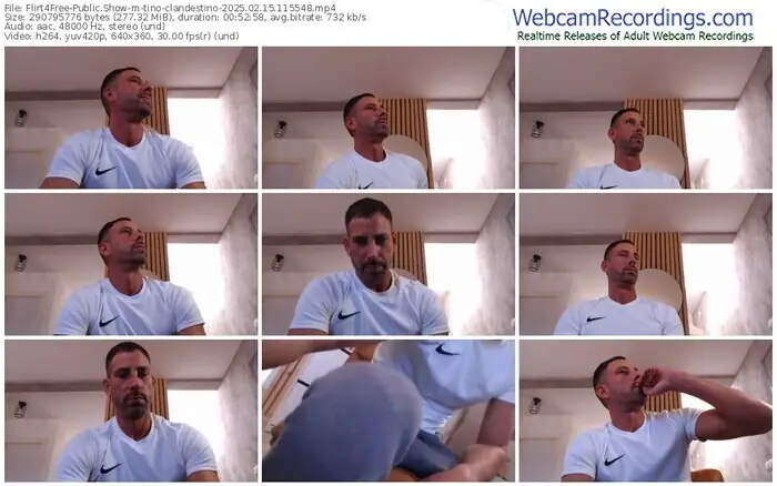 2025/02/15/flirt4free-tino-clandestino-11-55-48