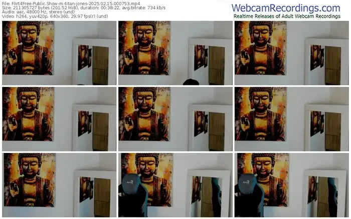 2025/02/15/flirt4free-titan-jones-00-07-53