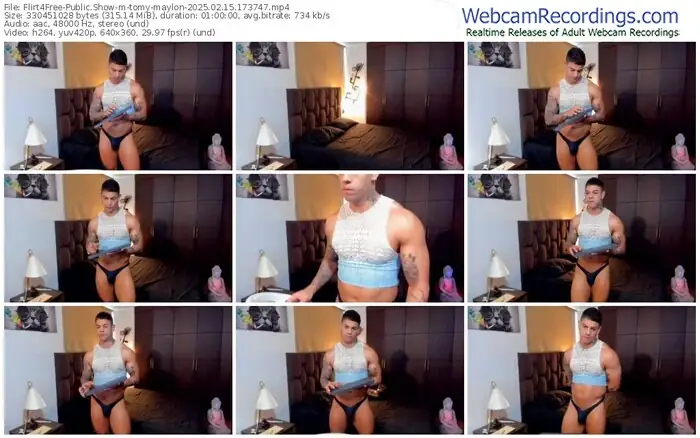 2025/02/15/flirt4free-tomy-maylon-17-37-47