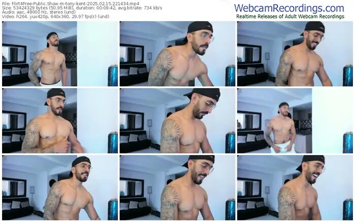 2025/02/15/flirt4free-tony-kent-22-14-34