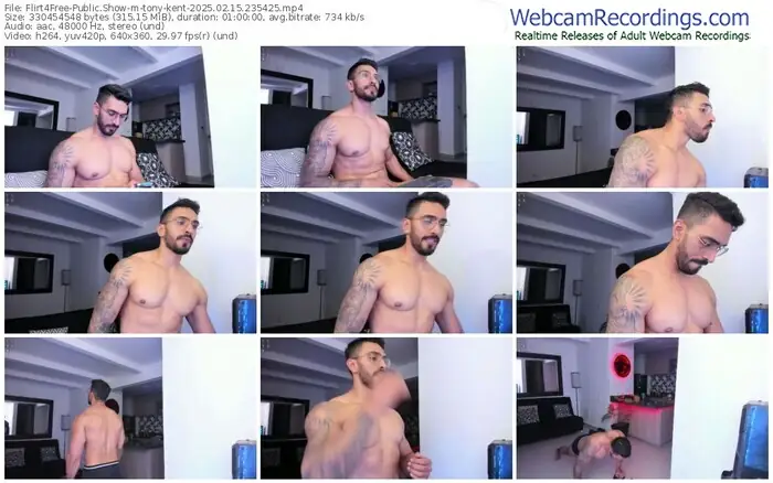 2025/02/15/flirt4free-tony-kent-23-54-25