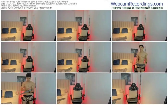 2025/02/15/flirt4free-tony-petrov-04-04-33