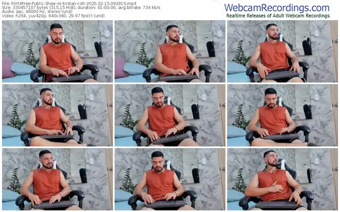2025/02/15/flirt4free-tristan-colt-09-29-15