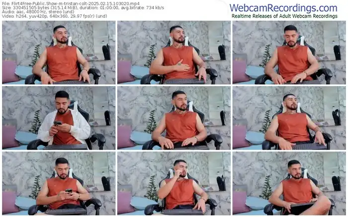 2025/02/15/flirt4free-tristan-colt-10-30-20
