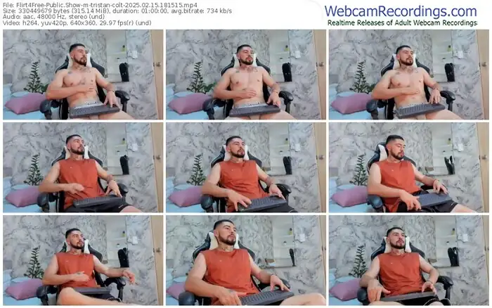 2025/02/15/flirt4free-tristan-colt-18-15-15