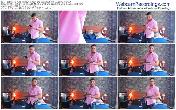 2025/02/15/flirt4free-troy-millers-13-05-46