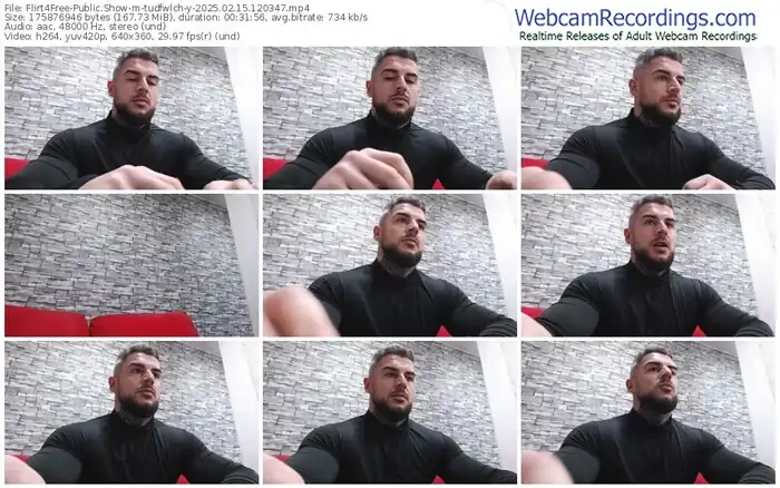 2025/02/15/flirt4free-tudfwlch-y-12-03-47