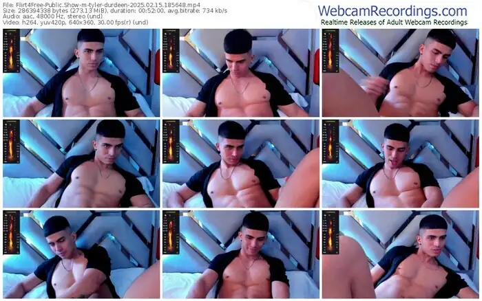 2025/02/15/flirt4free-tyler-durdeen-18-56-48