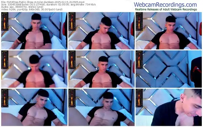 2025/02/15/flirt4free-tyler-durdeen-21-25-05