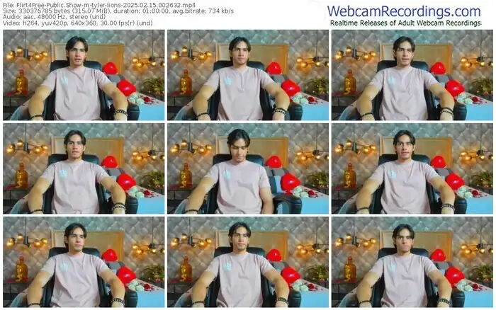 2025/02/15/flirt4free-tyler-lions-00-26-32