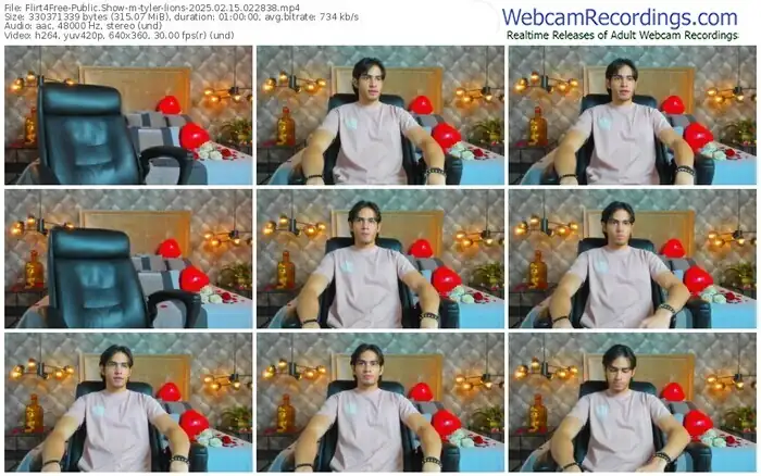 2025/02/15/flirt4free-tyler-lions-02-28-38