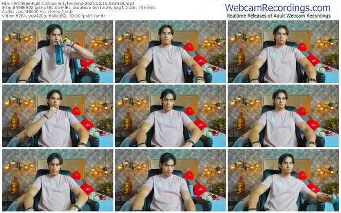 2025/02/15/flirt4free-tyler-lions-03-33-39