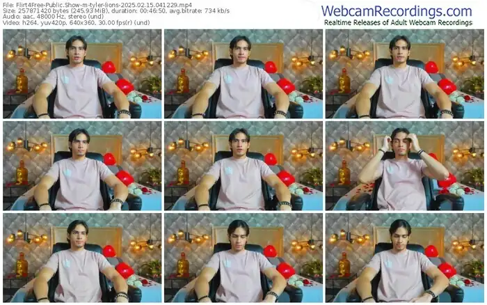 2025/02/15/flirt4free-tyler-lions-04-12-29