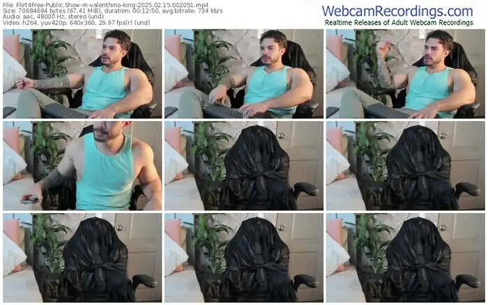 2025/02/15/flirt4free-valenthino-king-00-20-51