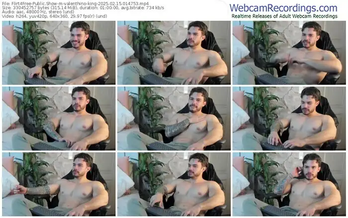 2025/02/15/flirt4free-valenthino-king-01-47-53
