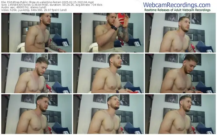 2025/02/15/flirt4free-valentino-ferrari-20-21-04