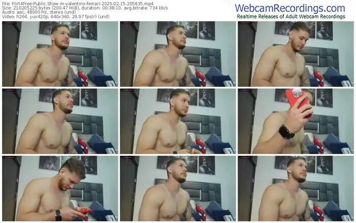 2025/02/15/flirt4free-valentino-ferrari-20-56-35