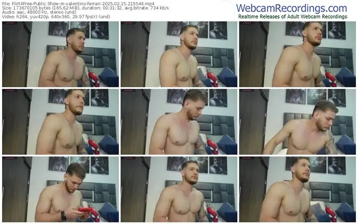 2025/02/15/flirt4free-valentino-ferrari-21-55-44