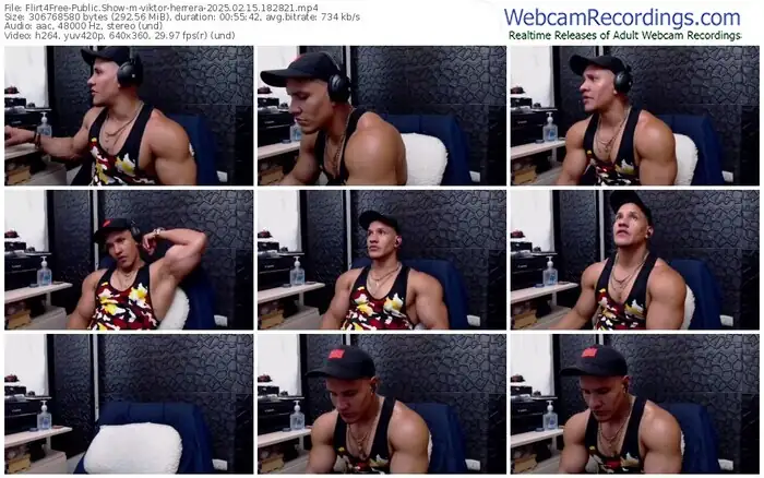 2025/02/15/flirt4free-viktor-herrera-18-28-21