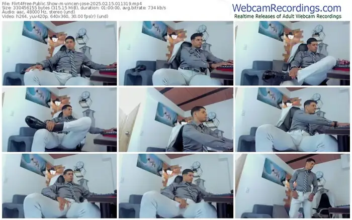 2025/02/15/flirt4free-vincen-jose-01-13-19