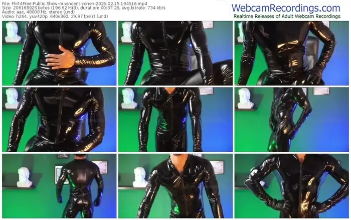 2025/02/15/flirt4free-vincent-cohen-19-45-16