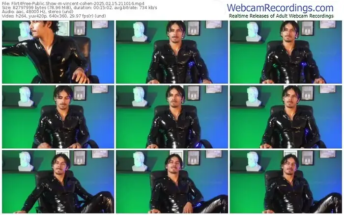 2025/02/15/flirt4free-vincent-cohen-21-10-16