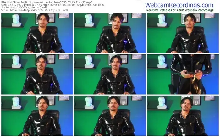 2025/02/15/flirt4free-vincent-cohen-21-41-27