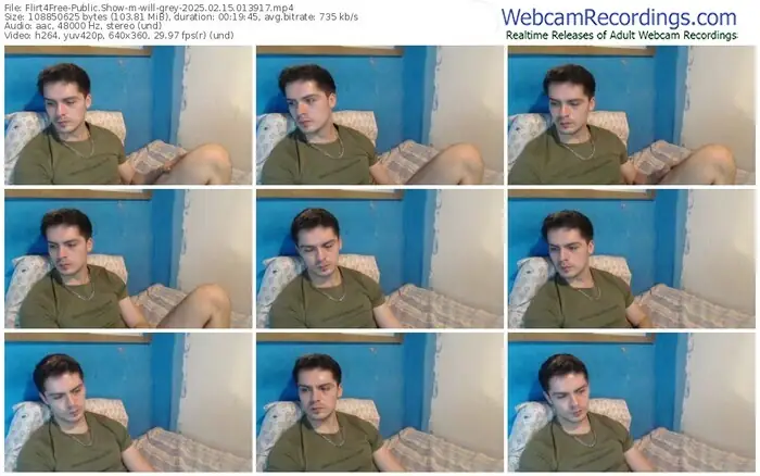 2025/02/15/flirt4free-will-grey-01-39-17