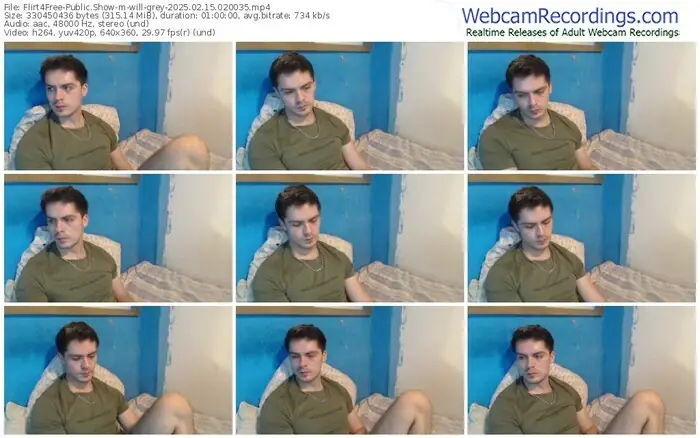 2025/02/15/flirt4free-will-grey-02-00-35