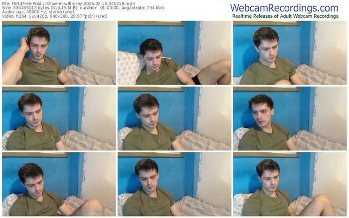 2025/02/15/flirt4free-will-grey-04-02-18