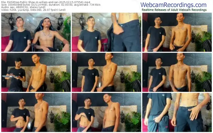 2025/02/15/flirt4free-willem-and-ian-07-55-41