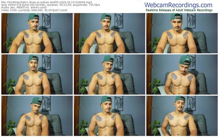 2025/02/15/flirt4free-willian-smithh-00-36-44