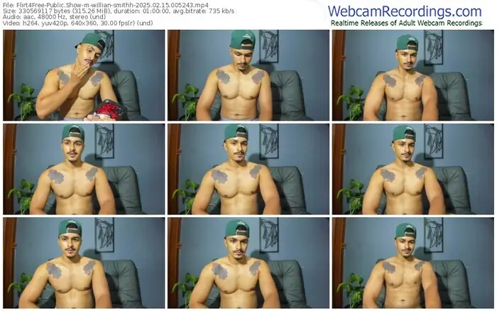 2025/02/15/flirt4free-willian-smithh-00-52-43