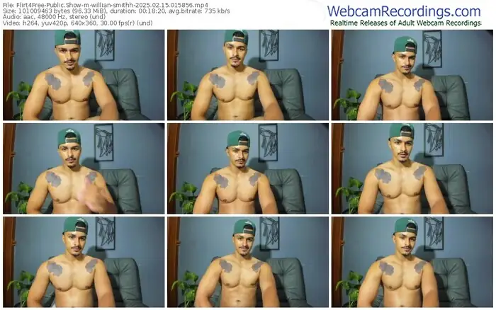 2025/02/15/flirt4free-willian-smithh-01-58-56
