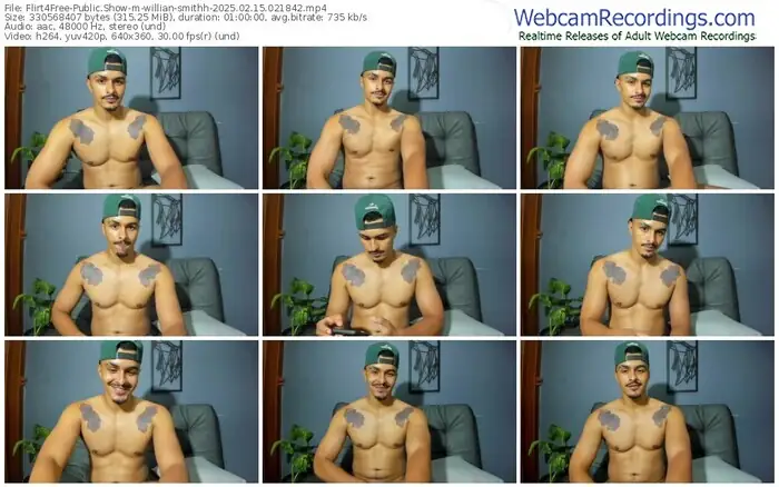 2025/02/15/flirt4free-willian-smithh-02-18-42
